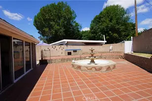 10321 Devillo, Whittier, CA 90604 - Photo 22