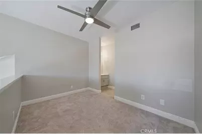 25131 Calle Playa, Laguna Niguel, CA 92677 - Photo 20