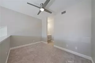 25131 Calle Playa, Laguna Niguel, CA 92677 - Photo 20