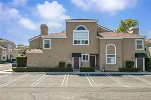 25131 Calle Playa, Laguna Niguel, CA 92677 - Photo 2
