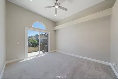 25131 Calle Playa, Laguna Niguel, CA 92677 - Photo 12