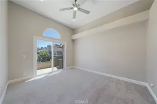 25131 Calle Playa, Laguna Niguel, CA 92677 - Photo 12