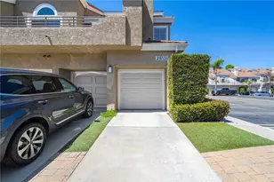 25131 Calle Playa, Laguna Niguel, CA 92677 - Photo 24