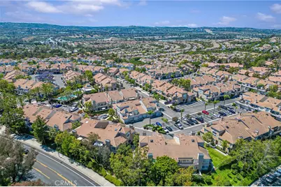 25131 Calle Playa, Laguna Niguel, CA 92677 - Photo 4