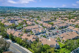 25131 Calle Playa, Laguna Niguel, CA 92677 - Photo 4