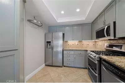 25131 Calle Playa, Laguna Niguel, CA 92677 - Photo 10