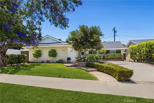 2712 E Jacaranda Ave, Orange, CA 92867 - Photo 1