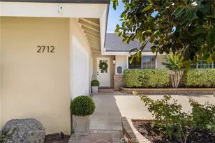 2712 E Jacaranda Ave, Orange, CA 92867 - Photo 4