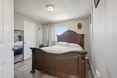 300 N Rampart #50, Orange, CA 92868 - Photo 20