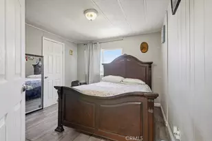 300 N Rampart, Orange, CA 92868 - Photo 20