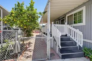 300 N Rampart, Orange, CA 92868 - Photo 8