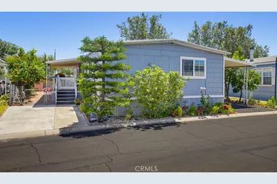 300 N Rampart #50, Orange, CA 92868 - Photo 2