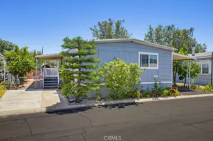 300 N Rampart, Orange, CA 92868 - Photo 2