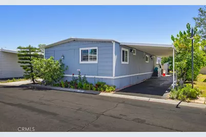300 N Rampart #50, Orange, CA 92868 - Photo 4