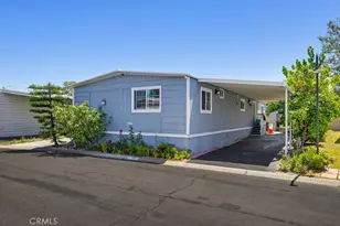 300 N Rampart, Orange, CA 92868 - Photo 4