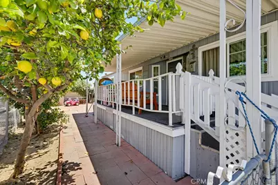300 N Rampart #50, Orange, CA 92868 - Photo 28