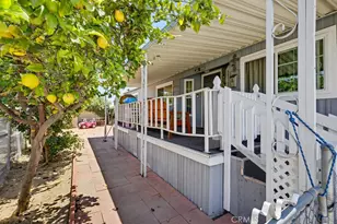 300 N Rampart, Orange, CA 92868 - Photo 28