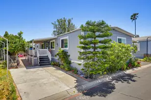 300 N Rampart, Orange, CA 92868 - Photo 1