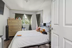 300 N Rampart, Orange, CA 92868 - Photo 18