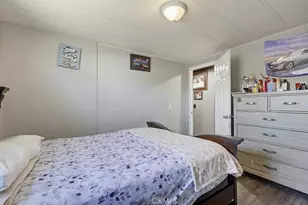 300 N Rampart, Orange, CA 92868 - Photo 22