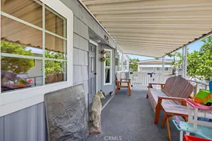 300 N Rampart, Orange, CA 92868 - Photo 10