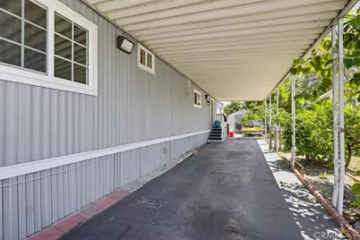 300 N Rampart #50, Orange, CA 92868 - Photo 6