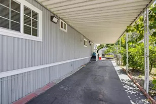300 N Rampart, Orange, CA 92868 - Photo 6