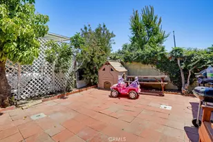 300 N Rampart, Orange, CA 92868 - Photo 30