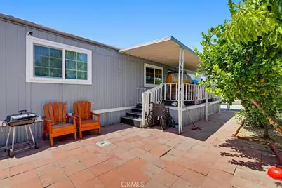 300 N Rampart #50, Orange, CA 92868 - Photo 32