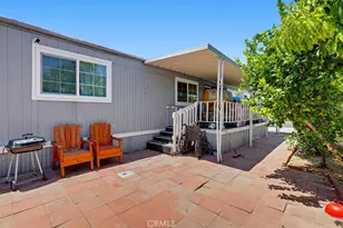 300 N Rampart, Orange, CA 92868 - Photo 32