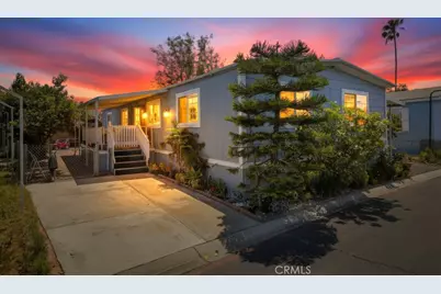 300 N Rampart #50, Orange, CA 92868 - Photo 34
