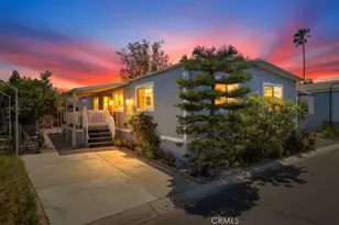 300 N Rampart, Orange, CA 92868 - Photo 34