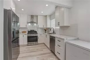 8839 Cedros Ave, Panorama City, CA 91402 - Photo 4