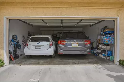 8839 Cedros Avenue #3, Panorama City, CA 91402 - Photo 28