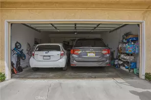8839 Cedros Ave, Panorama City, CA 91402 - Photo 28