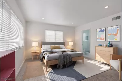 8839 Cedros Avenue #3, Panorama City, CA 91402 - Photo 22
