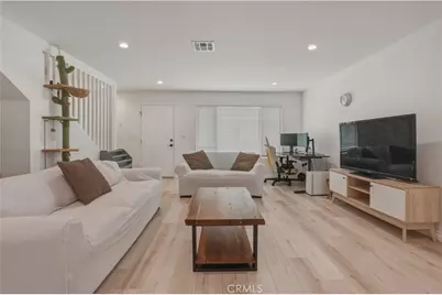 8839 Cedros Avenue #3, Panorama City, CA 91402 - Photo 8