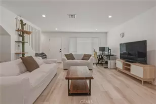 8839 Cedros Ave, Panorama City, CA 91402 - Photo 8