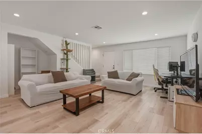 8839 Cedros Avenue #3, Panorama City, CA 91402 - Photo 10