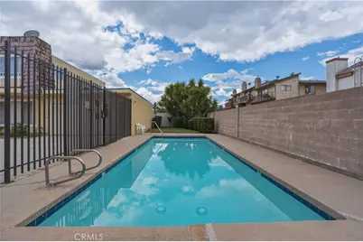 8839 Cedros Avenue #3, Panorama City, CA 91402 - Photo 30