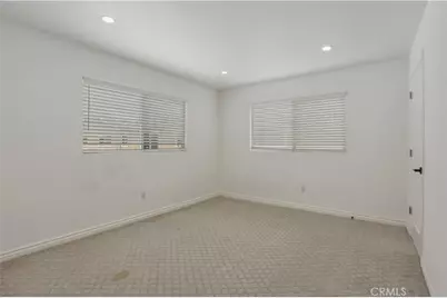 8839 Cedros Avenue #3, Panorama City, CA 91402 - Photo 14