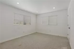 8839 Cedros Ave, Panorama City, CA 91402 - Photo 14