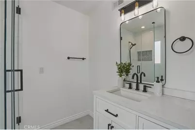 8839 Cedros Avenue #3, Panorama City, CA 91402 - Photo 24