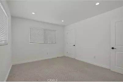 8839 Cedros Avenue #3, Panorama City, CA 91402 - Photo 16