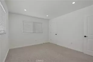 8839 Cedros Ave, Panorama City, CA 91402 - Photo 16
