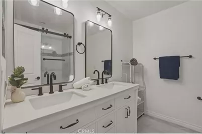8839 Cedros Avenue #3, Panorama City, CA 91402 - Photo 18