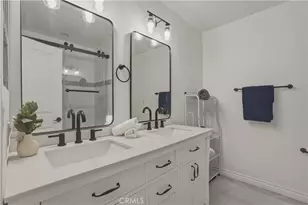 8839 Cedros Ave, Panorama City, CA 91402 - Photo 18