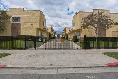 8839 Cedros Avenue #3, Panorama City, CA 91402 - Photo 32