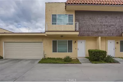 8839 Cedros Avenue #3, Panorama City, CA 91402 - Photo 2