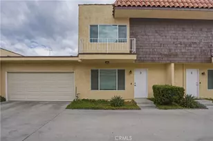8839 Cedros Ave, Panorama City, CA 91402 - Photo 2
